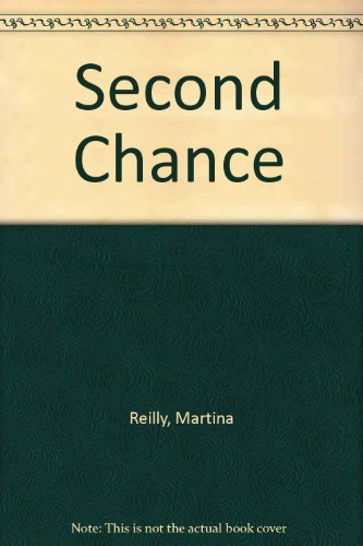 Second Chances