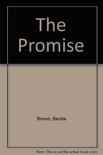 The Promise
