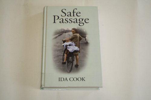 Safe Passage