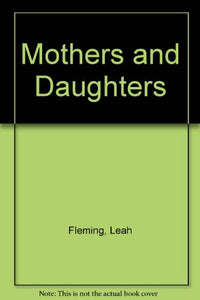 Mothers And Daughters 