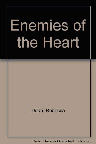 Enemies Of The Heart