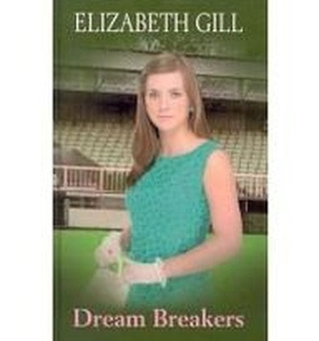 Dream Breakers