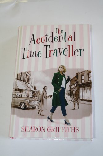 The Accidental Time Traveller