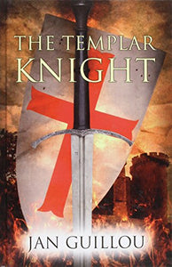 The Templar Knight 