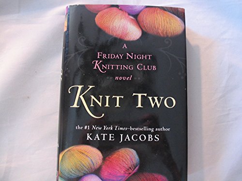 Knit Two