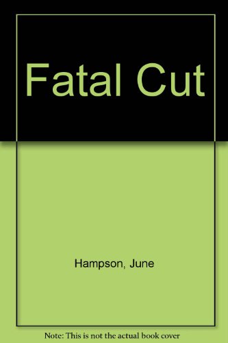 Fatal Cut