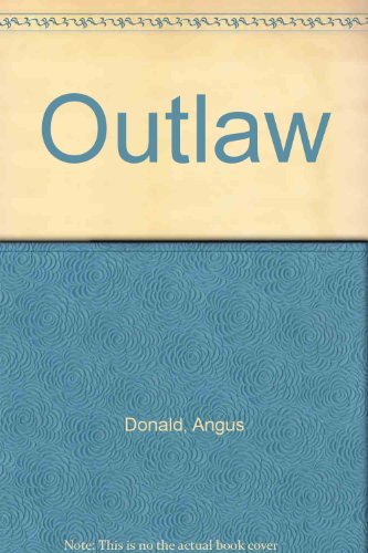 Outlaw