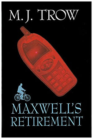 Maxwell's Retirement