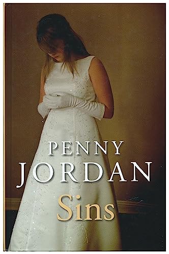 Sins