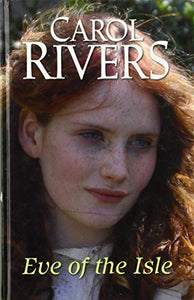 Eve Of The Isle 