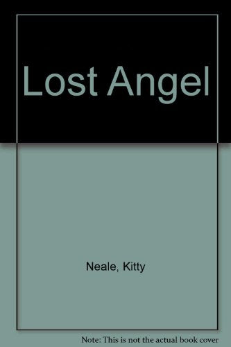 Lost Angel