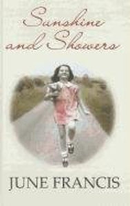 Sunshine And Showers 