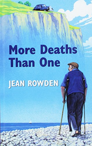 More Deaths Than One
