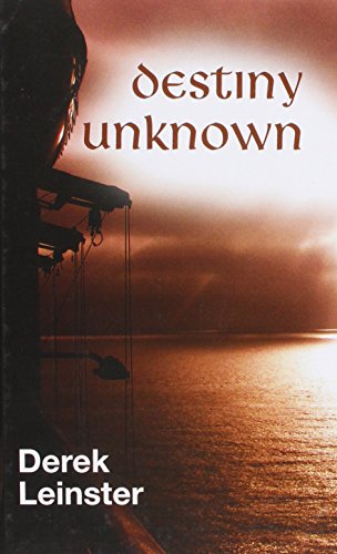 Destiny Unknown
