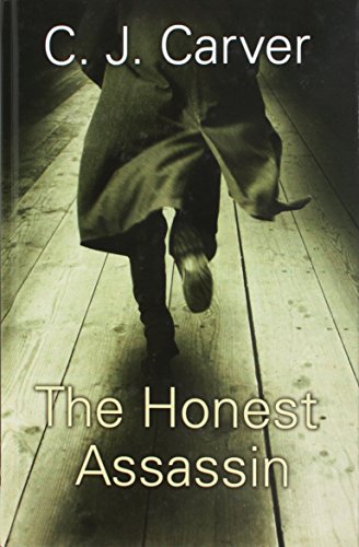 The Honest Assassin