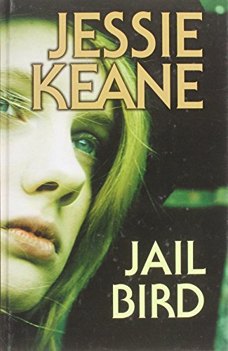 Jail Bird