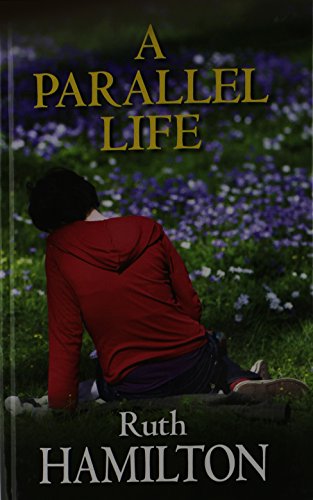 A Parallel Life