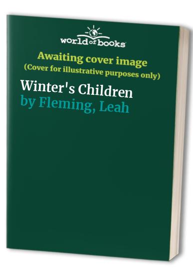 Winter's Children