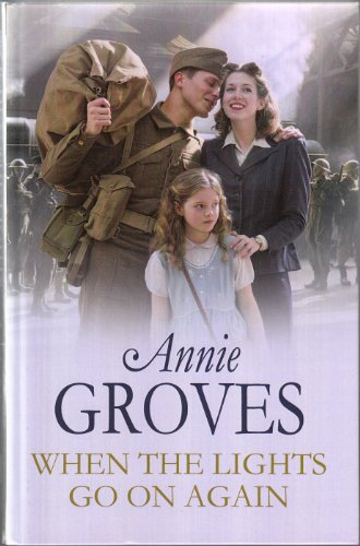 When The Lights Go On Again