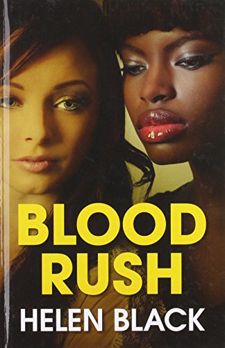 Blood Rush