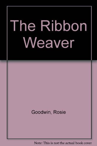 The Ribbon Weaver