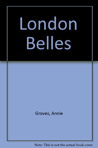 London Belles