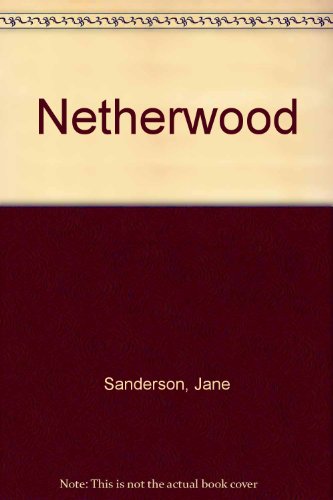 Netherwood