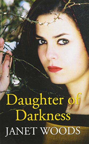 Daughter Of Darkness