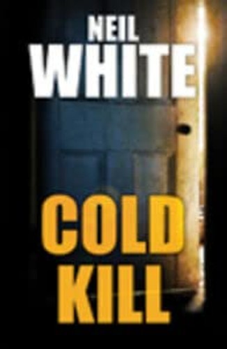 Cold Kill