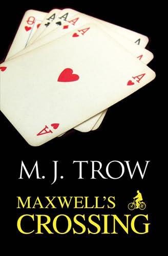 Maxwell's Crossing