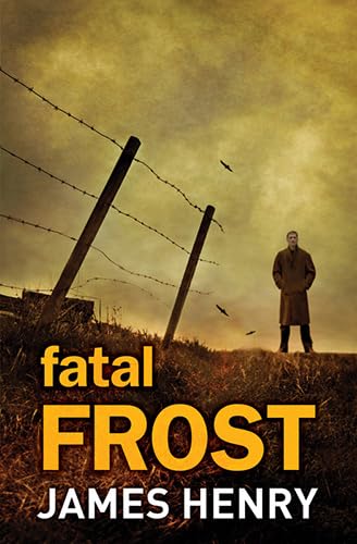 Fatal Frost