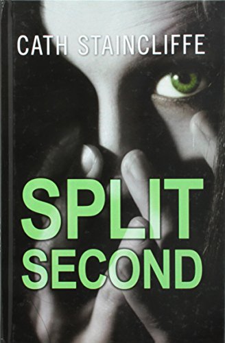 Split Second