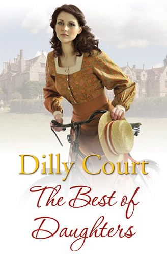 The Best Of Daughters