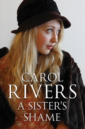 A Sister's Shame