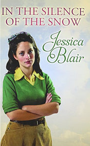 In The Silence Of The Snow 