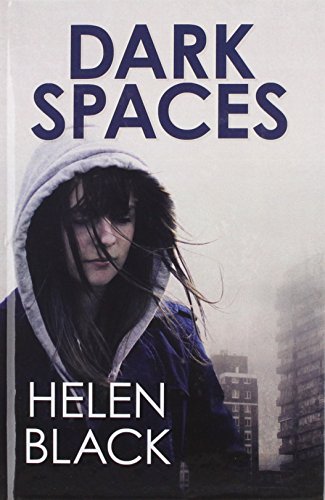 Dark Spaces