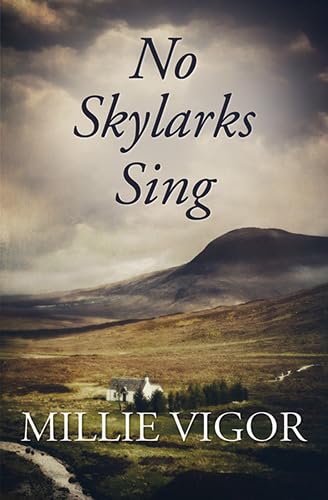No Skylarks Sing
