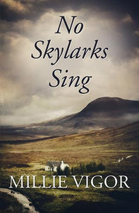 No Skylarks Sing 