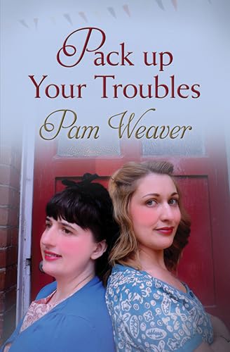 Pack Up Your Troubles