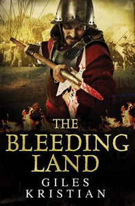 The Bleeding Land 