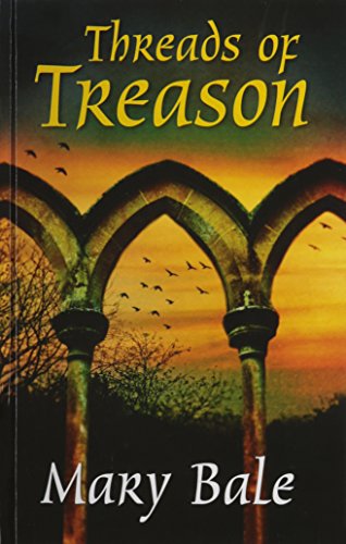 Threads Of Treason