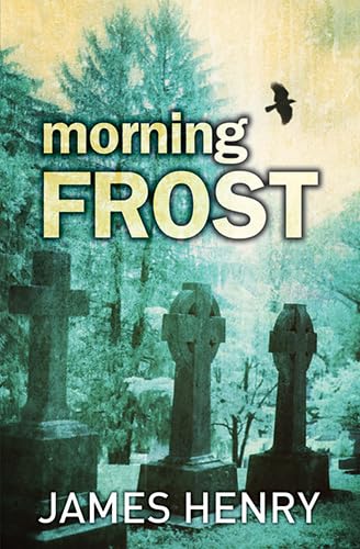 Morning Frost