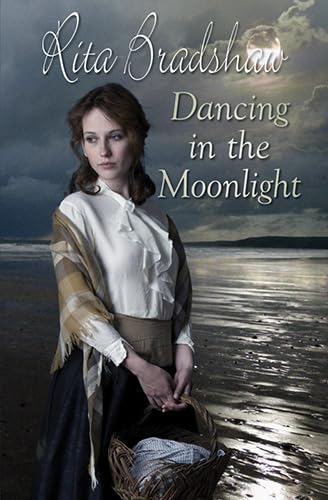 Dancing In The Moonlight