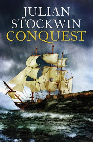 Conquest