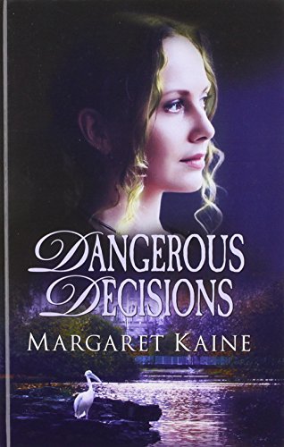 Dangerous Decisions