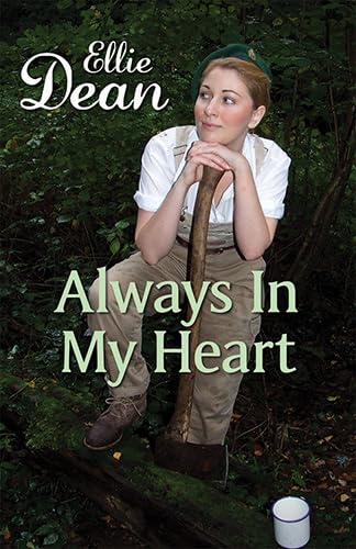 Always In My Heart