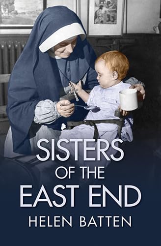 Sisters Of The East End