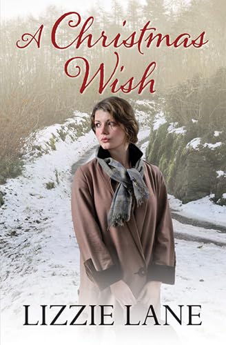 A Christmas Wish