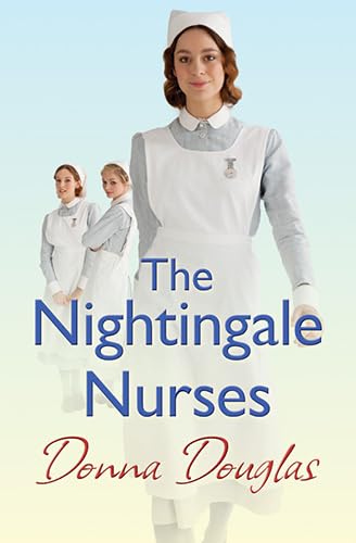 The Nightingale Nurses