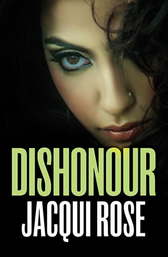 Dishonour